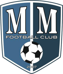 Mar Menor CF